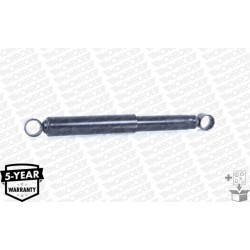 1 Amortisseur Arrière Pour ISUZU FORWARD F GRAFTER 8972536540 8972536542