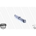 1 Amortisseur Arrière Pour ISUZU FORWARD F GRAFTER 8972536540 8972536542