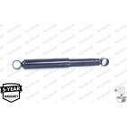 1 Amortisseur Arrière Pour ISUZU FORWARD F GRAFTER 8972536540 8972536542