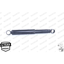1 Amortisseur Arrière Pour ISUZU FORWARD F GRAFTER 8972536540 8972536542