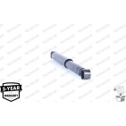 1 Amortisseur Arrière Pour ISUZU FORWARD F GRAFTER 8972536540 8972536542
