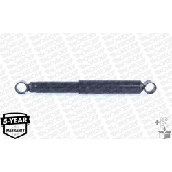 1 Amortisseur Arrière Pour ISUZU FORWARD F GRAFTER 8972536540 8972536542