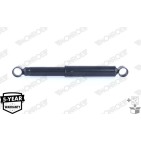 1 Amortisseur Arrière Pour ISUZU FORWARD F GRAFTER 8972536540 8972536542