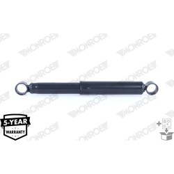 1 Amortisseur Arrière Pour ISUZU FORWARD F GRAFTER 8972536540 8972536542