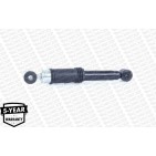 Amortisseur Avant Pour Iveco Daily III V 504110593 504118348 504195995 504198992