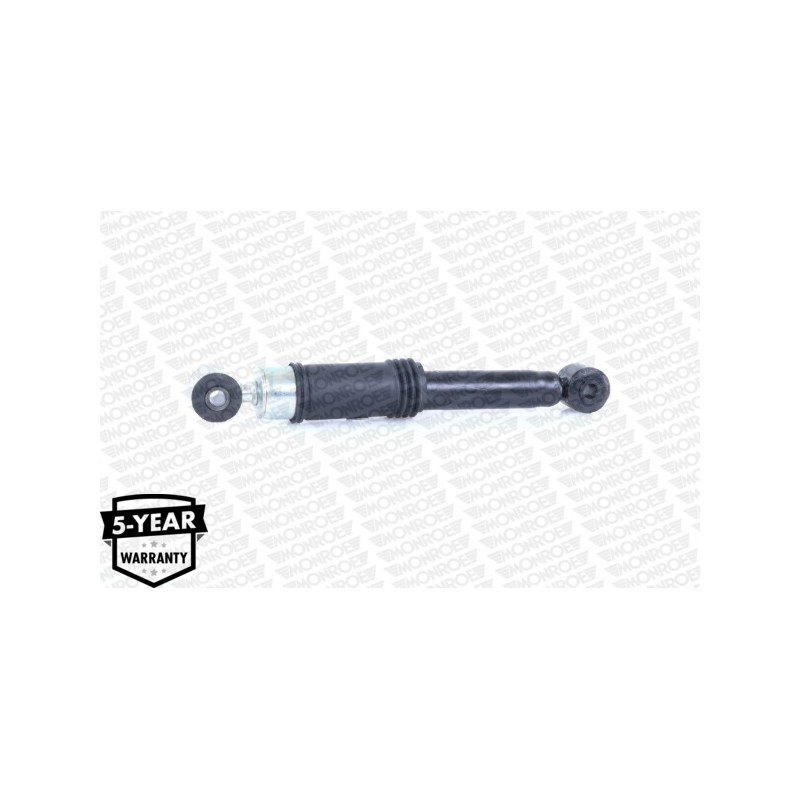 Amortisseur Avant Pour Iveco Daily III V 504110593 504118348 504195995 504198992