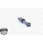 Amortisseur Avant Pour Iveco Daily III V 504110593 504118348 504195995 504198992