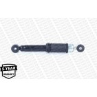 Amortisseur Avant Pour Iveco Daily III V 504110593 504118348 504195995 504198992