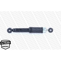 Amortisseur Avant Pour Iveco Daily III V 504110593 504118348 504195995 504198992