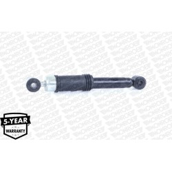 Amortisseur Avant Pour Iveco Daily III V 504110593 504118348 504195995 504198992