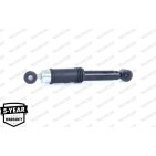 Amortisseur Avant Pour Iveco Daily III V 504110593 504118348 504195995 504198992