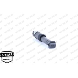 Amortisseur Avant Pour Iveco Daily III V 504110593 504118348 504195995 504198992