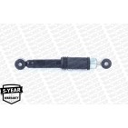 Amortisseur Avant Pour Iveco Daily III V 504110593 504118348 504195995 504198992