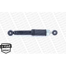 Amortisseur Avant Pour Iveco Daily III V 504110593 504118348 504195995 504198992