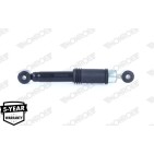 Amortisseur Avant Pour Iveco Daily III V 504110593 504118348 504195995 504198992