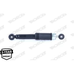 Amortisseur Avant Pour Iveco Daily III V 504110593 504118348 504195995 504198992