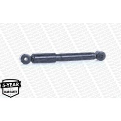 Amortisseur Avant Pour Iveco Daily III IV 504118552 504118933 504152175