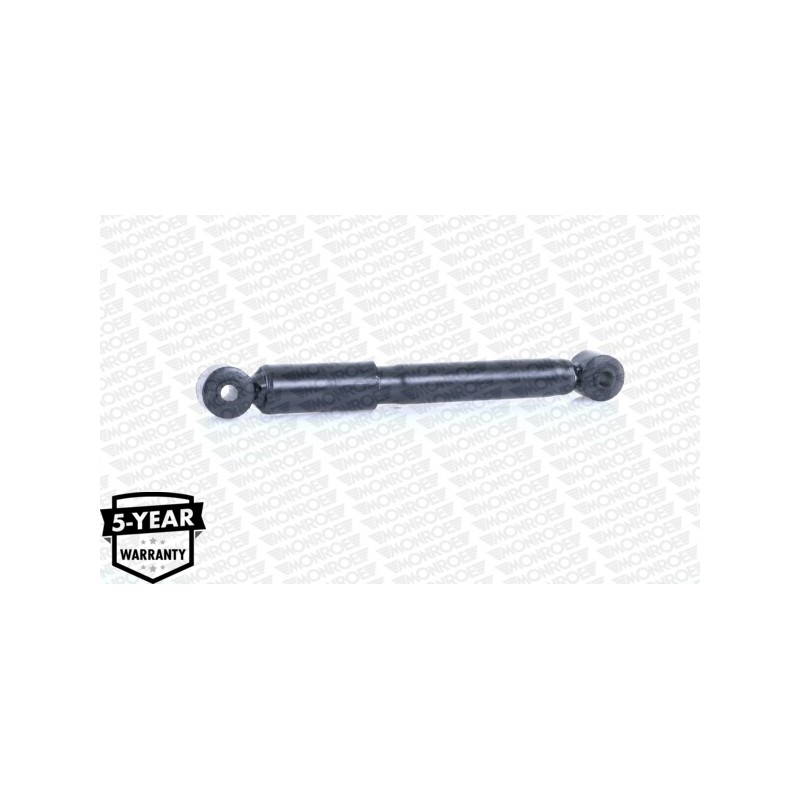 Amortisseur Avant Pour Iveco Daily III IV 504118552 504118933 504152175