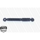 Amortisseur Avant Pour Iveco Daily III IV 504118552 504118933 504152175