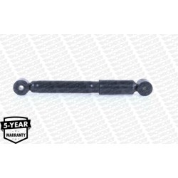 Amortisseur Avant Pour Iveco Daily III IV 504118552 504118933 504152175