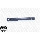 Amortisseur Avant Pour Iveco Daily III IV 504118552 504118933 504152175