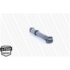 Amortisseur Avant Pour Iveco Daily III IV 504118552 504118933 504152175