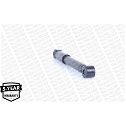 Amortisseur Avant Pour Iveco Daily III IV 504118552 504118933 504152175