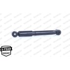 Amortisseur Avant Pour Iveco Daily III IV 504118552 504118933 504152175