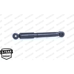 Amortisseur Avant Pour Iveco Daily III IV 504118552 504118933 504152175
