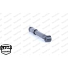 Amortisseur Avant Pour Iveco Daily III IV 504118552 504118933 504152175