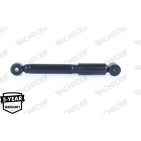 Amortisseur Avant Pour Iveco Daily III IV 504118552 504118933 504152175