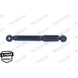 Amortisseur Avant Pour Iveco Daily III IV 504118552 504118933 504152175