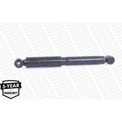 1 Amortisseur Arrière Pour Iveco Daily VI 5801586617 5801771630