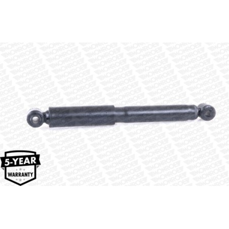 1 Amortisseur Arrière Pour Iveco Daily VI 5801586617 5801771630