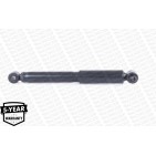 1 Amortisseur Arrière Pour Iveco Daily VI 5801586617 5801771630