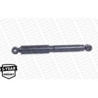 1 Amortisseur Arrière Pour Iveco Daily VI 5801586617 5801771630
