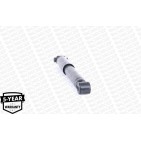 1 Amortisseur Arrière Pour Iveco Daily VI 5801586617 5801771630