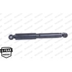 1 Amortisseur Arrière Pour Iveco Daily VI 5801586617 5801771630