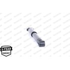 1 Amortisseur Arrière Pour Iveco Daily VI 5801586617 5801771630