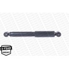 1 Amortisseur Arrière Pour Iveco Daily VI 5801586617 5801771630