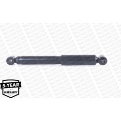 1 Amortisseur Arrière Pour Iveco Daily VI 5801586617 5801771630