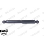 1 Amortisseur Arrière Pour Iveco Daily VI 5801586617 5801771630