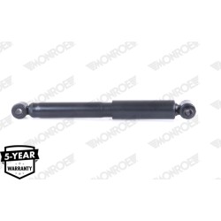 1 Amortisseur Arrière Pour Iveco Daily VI 5801586617 5801771630