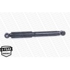 1 Amortisseur Arrière Pour Iveco Daily VI 5801586618 5801771631