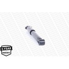 1 Amortisseur Arrière Pour Iveco Daily VI 5801586618 5801771631