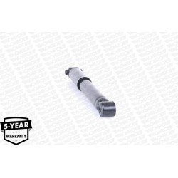 1 Amortisseur Arrière Pour Iveco Daily VI 5801586618 5801771631