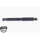 1 Amortisseur Arrière Pour Iveco Daily VI 5801586618 5801771631