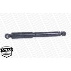 1 Amortisseur Arrière Pour Iveco Daily VI 5801586618 5801771631