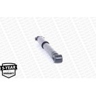 1 Amortisseur Arrière Pour Iveco Daily VI 5801586618 5801771631