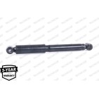 1 Amortisseur Arrière Pour Iveco Daily VI 5801586618 5801771631